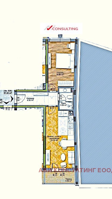 ������� 2-����� | Imot.bg � ����������� 3