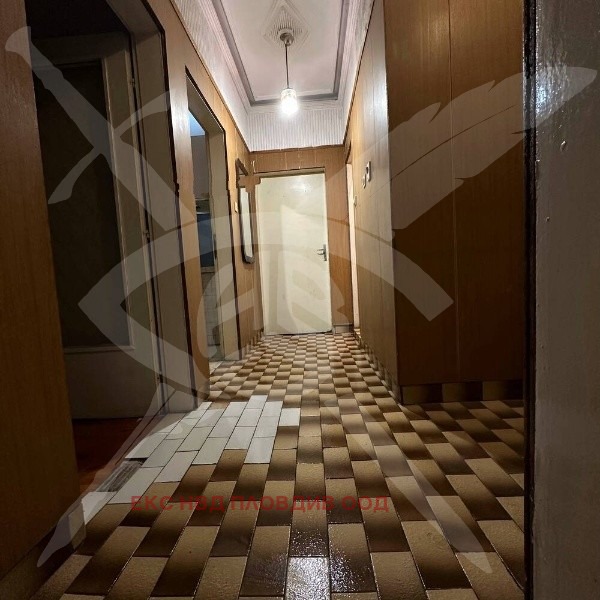 ������� 3-����� | Imot.bg � ����������� 2