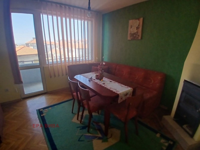 Продава 4-СТАЕН в област Варна, гр. Аксаково - 103 кв.м / 167 500 € » 327 601.53 лв., ЕРА ВИВА