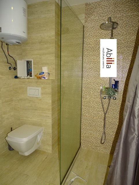 ������� ���� | Imot.bg � ����������� 8