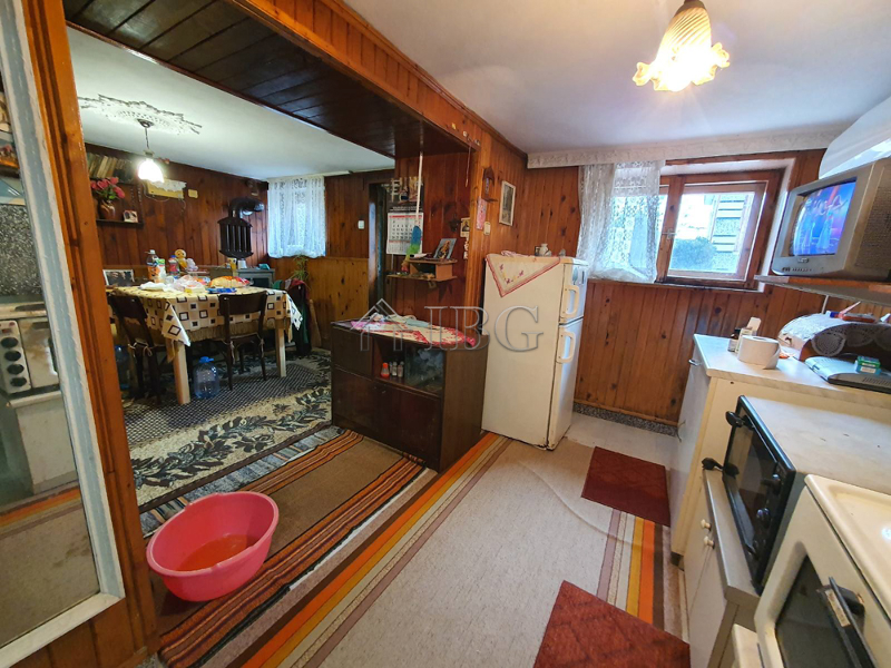 Продава КЪЩА | Imot.bg — изображение 10