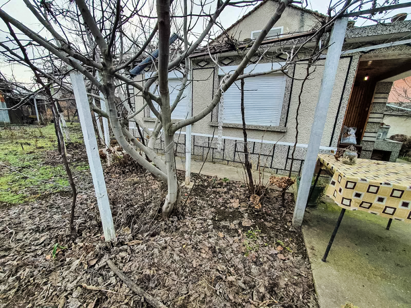 Продава КЪЩА | Imot.bg — изображение 4