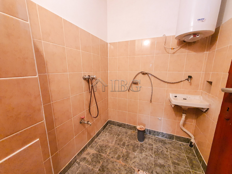 Продава КЪЩА | Imot.bg — изображение 15