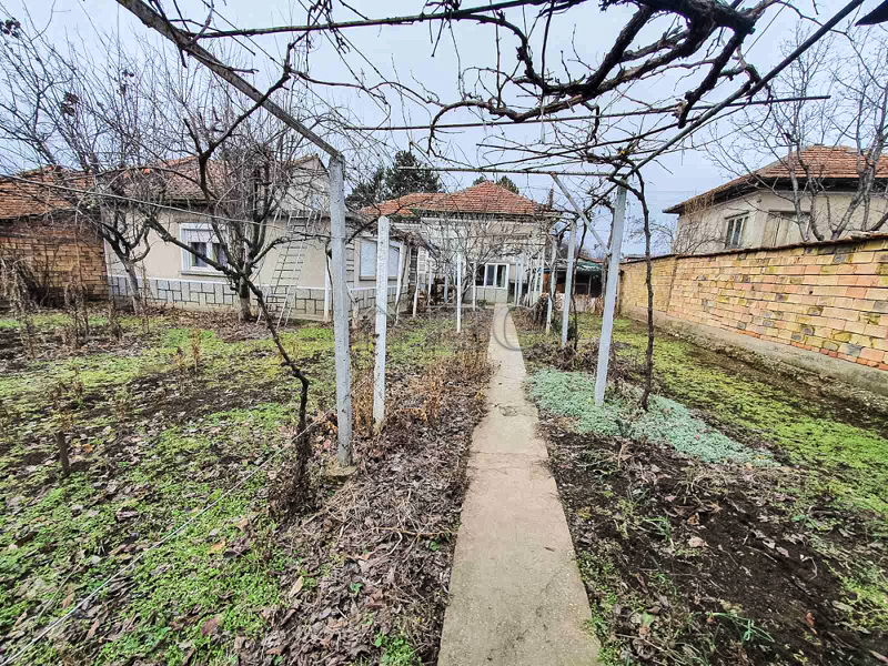 Продава КЪЩА | Imot.bg — изображение 17