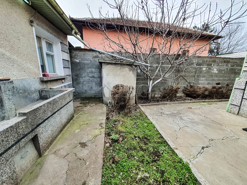 Продава КЪЩА | Imot.bg — изображение 11