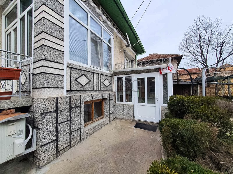 Продава КЪЩА | Imot.bg — изображение 5