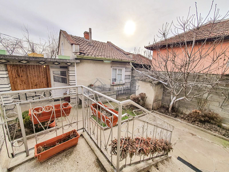 Продава КЪЩА | Imot.bg — изображение 16