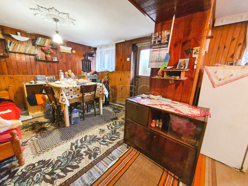 Продава КЪЩА | Imot.bg — изображение 13