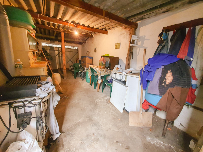 Продава КЪЩА | Imot.bg — изображение 14