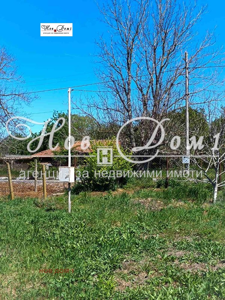 Продава ПАРЦЕЛ | Imot.bg — изображение 3