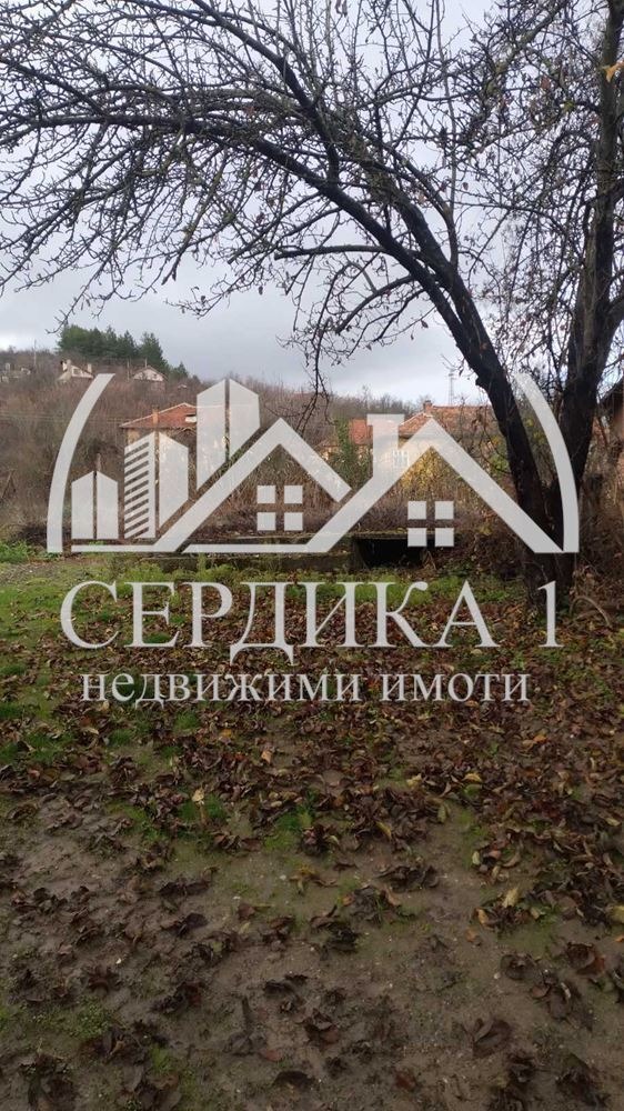 ������� ������ | Imot.bg � ����������� 2