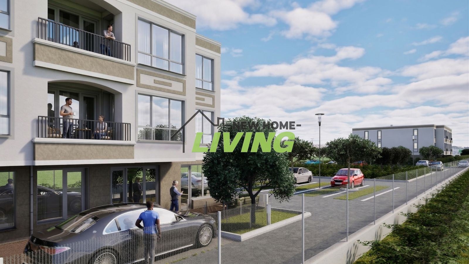 ������� 2-����� | Imot.bg � ����������� 6