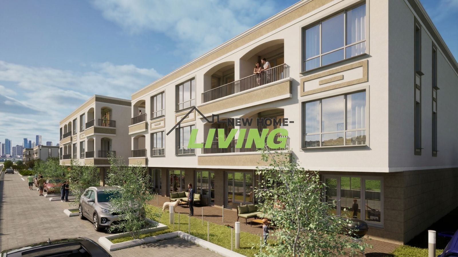 ������� 2-����� | Imot.bg � ����������� 4