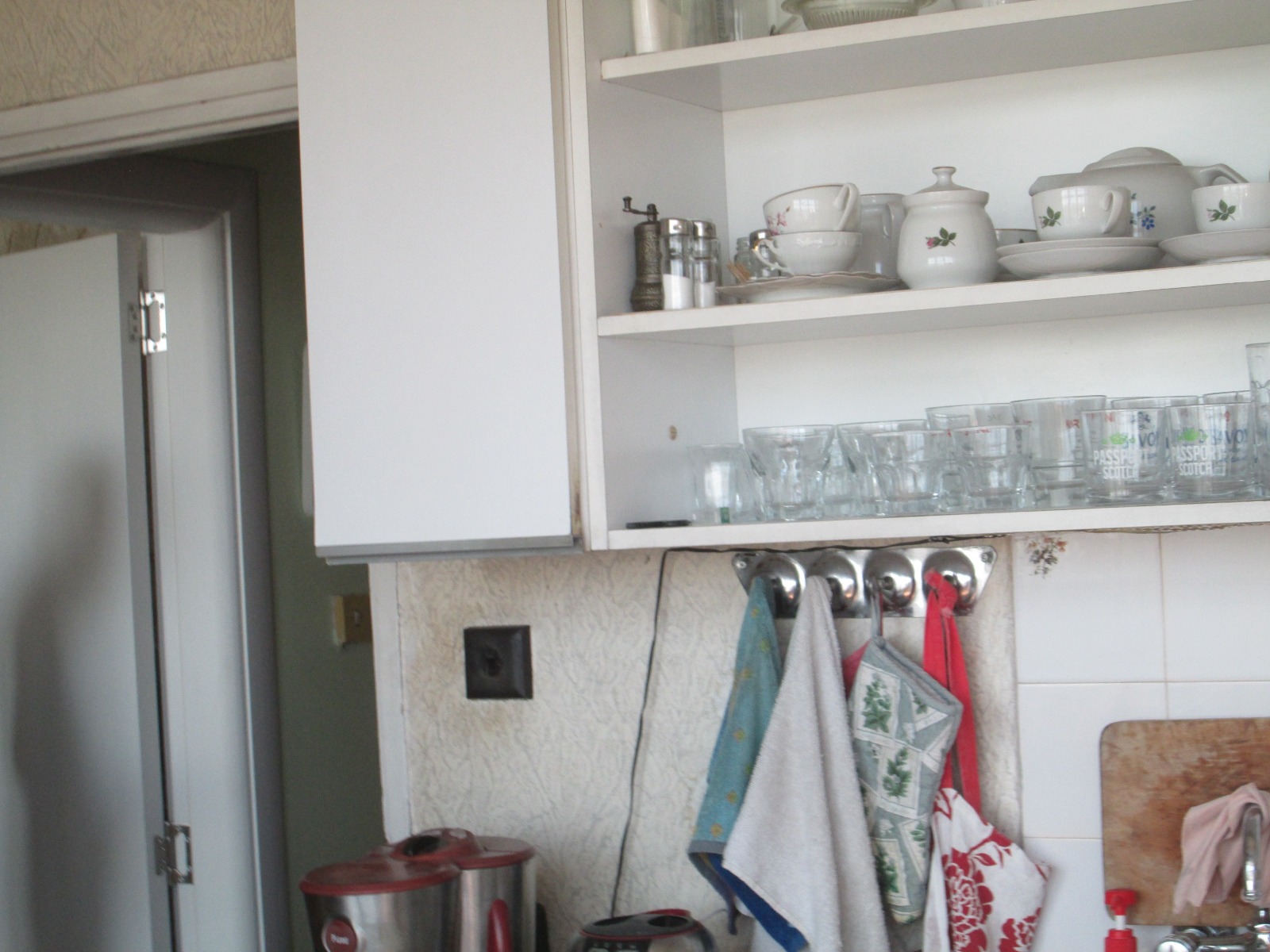 ������� 2-����� | Imot.bg � ����������� 10