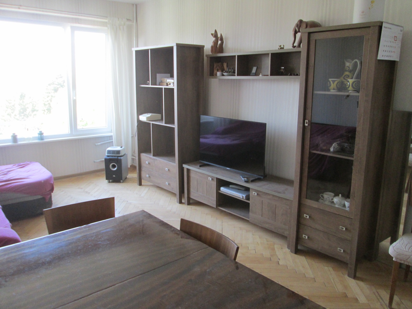 ������� 2-����� | Imot.bg � ����������� 3