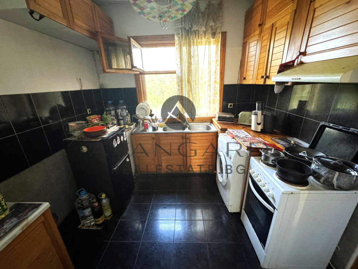 ������� 2-����� | Imot.bg � ����������� 5