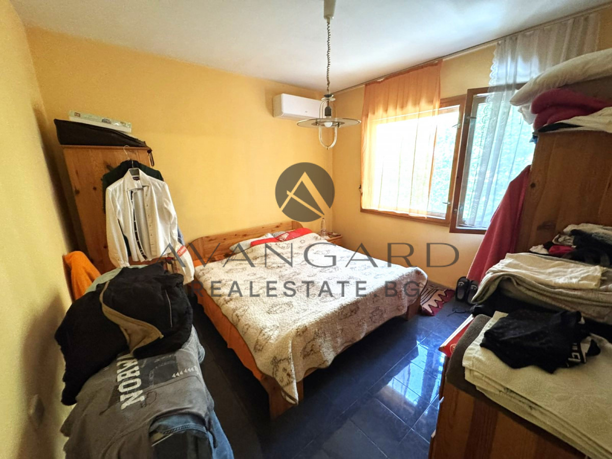 ������� 2-����� | Imot.bg � ����������� 4