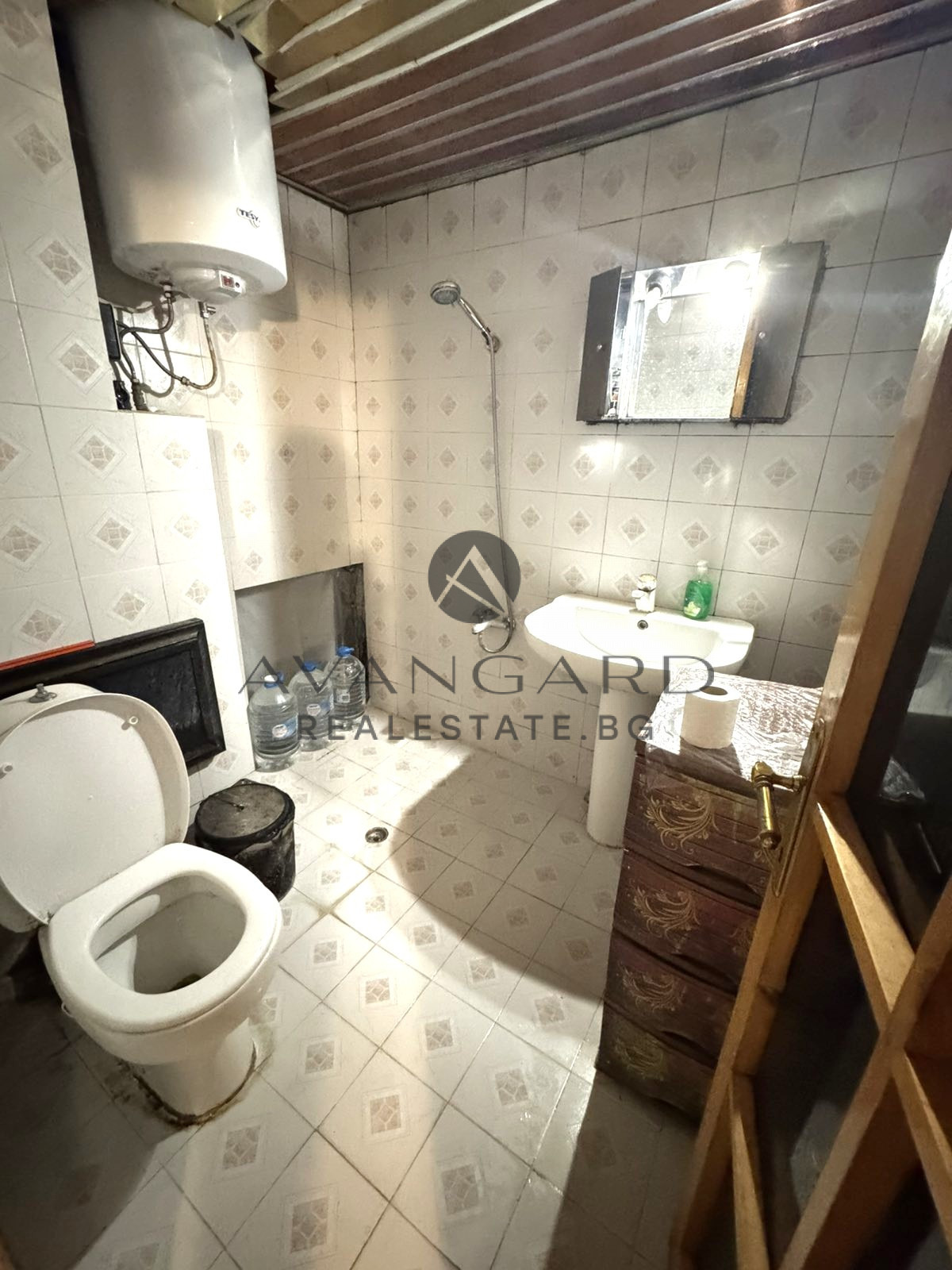 ������� 2-����� | Imot.bg � ����������� 7