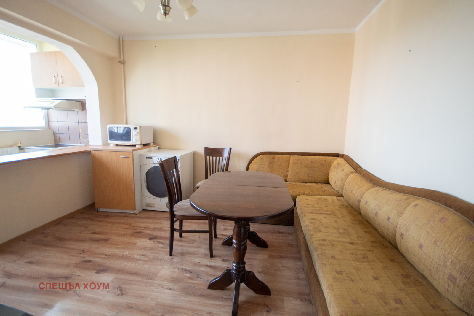 ������� 2-����� | Imot.bg � ����������� 12