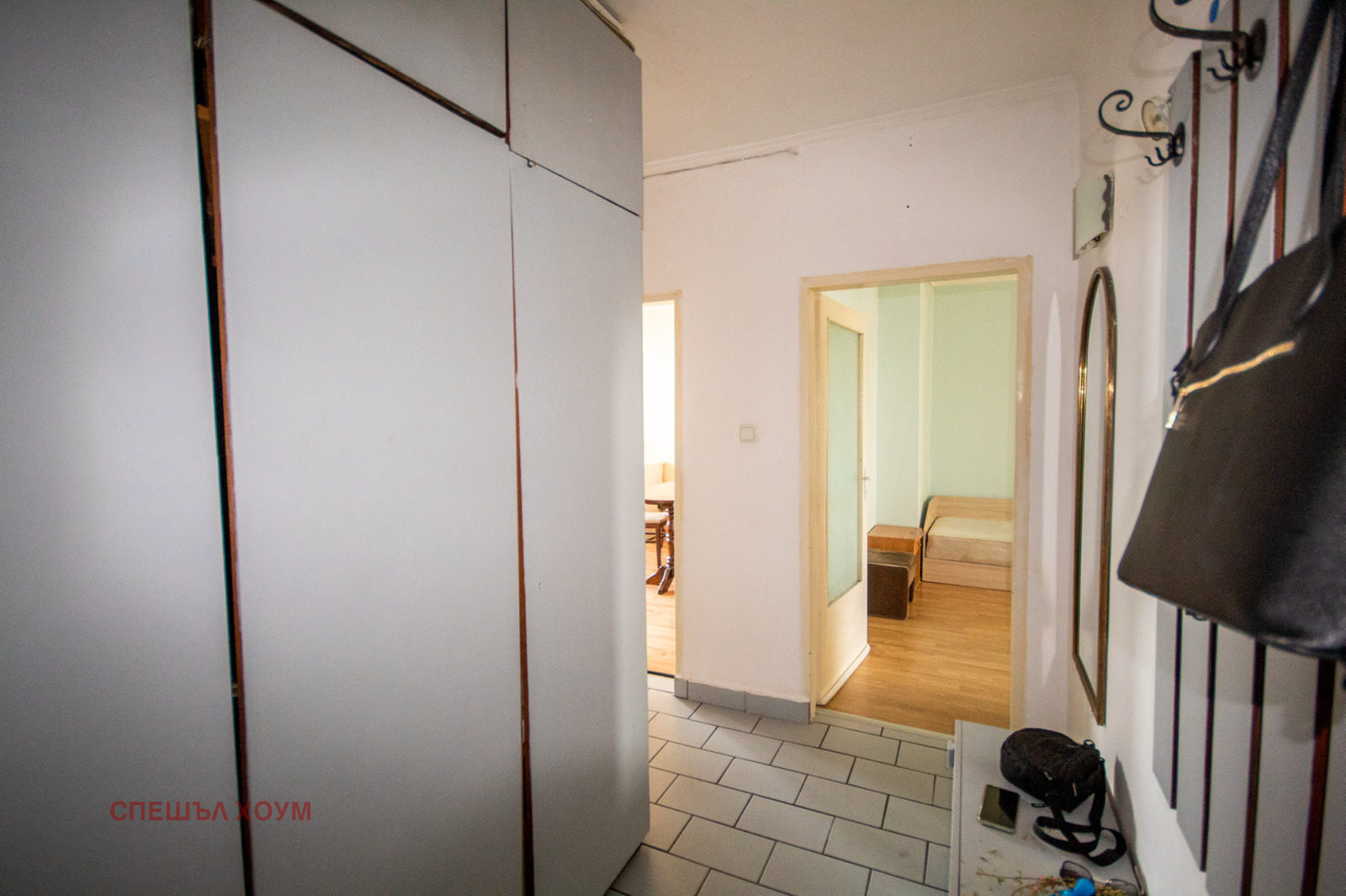 ������� 2-����� | Imot.bg � ����������� 1