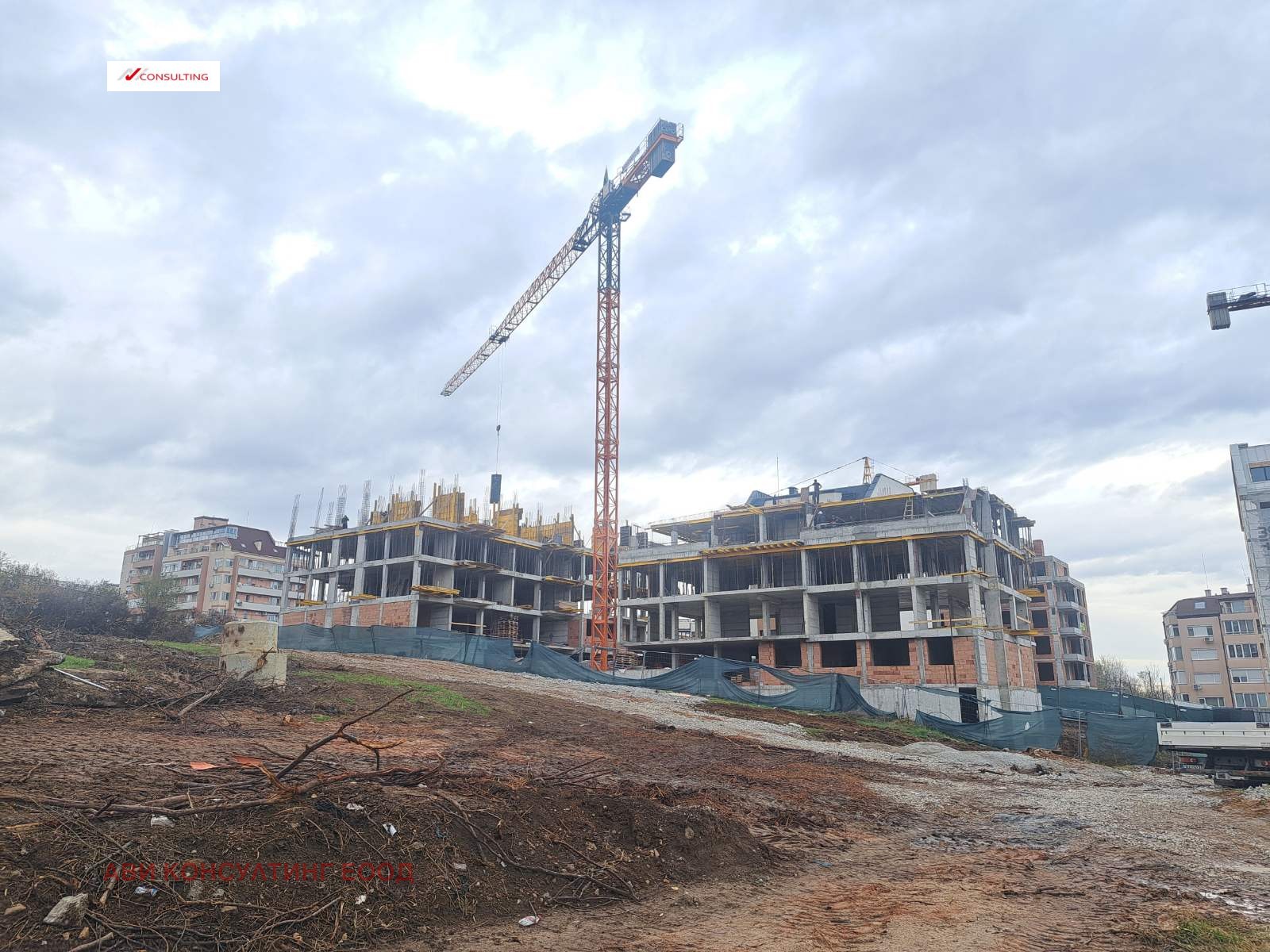 ������� 2-����� | Imot.bg � ����������� 9