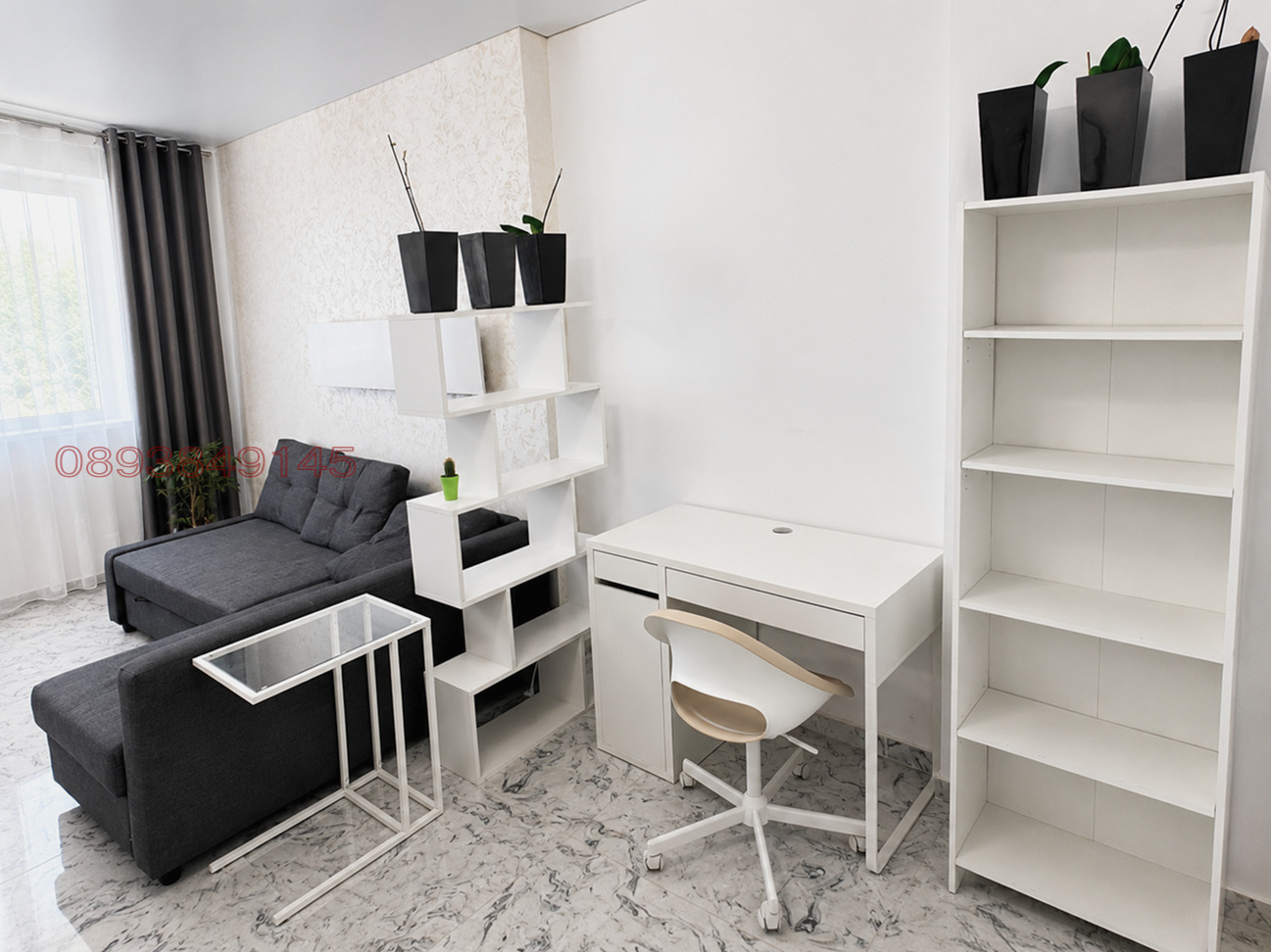 ������� 3-����� | Imot.bg � ����������� 8