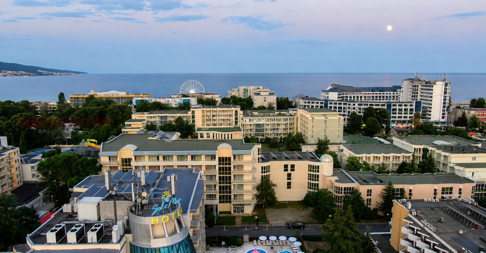 ������� 3-����� | Imot.bg � ����������� 12