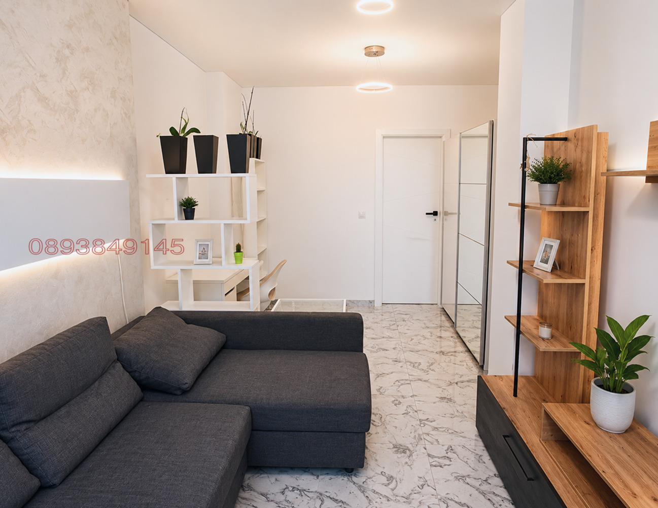 ������� 3-����� | Imot.bg � ����������� 7