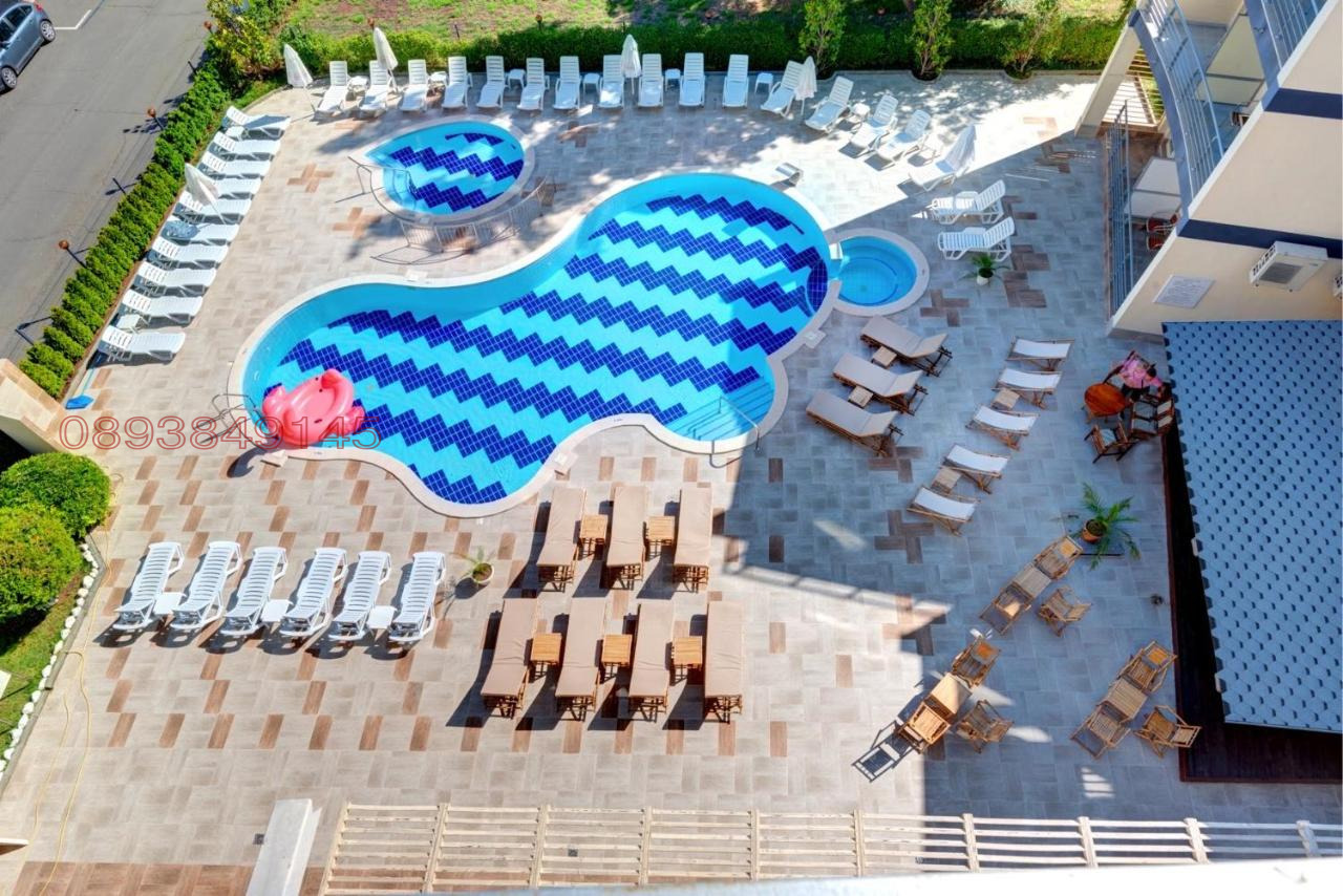 ������� 3-����� | Imot.bg � ����������� 14
