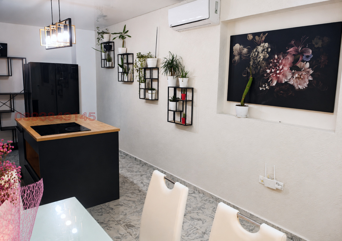 ������� 3-����� | Imot.bg � ����������� 2