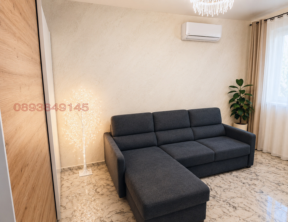 ������� 3-����� | Imot.bg � ����������� 6