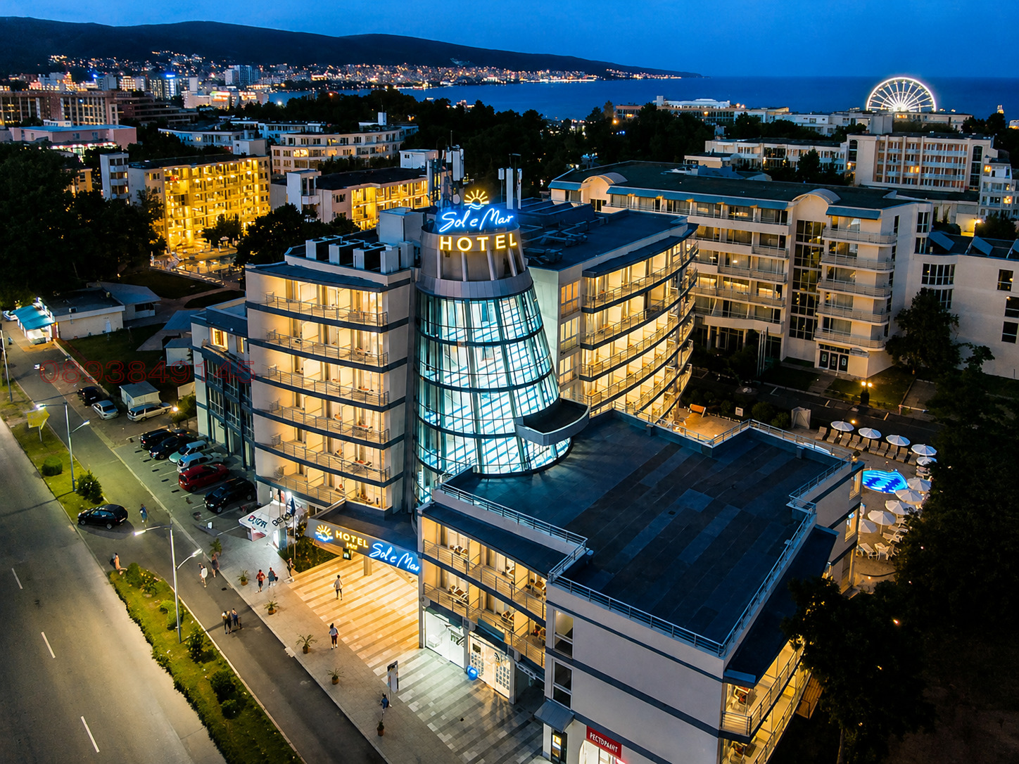 ������� 3-����� | Imot.bg � ����������� 13