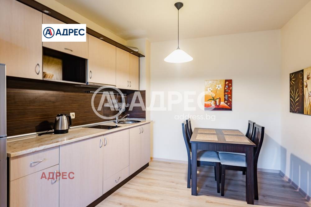 ������� 3-����� | Imot.bg � ����������� 10