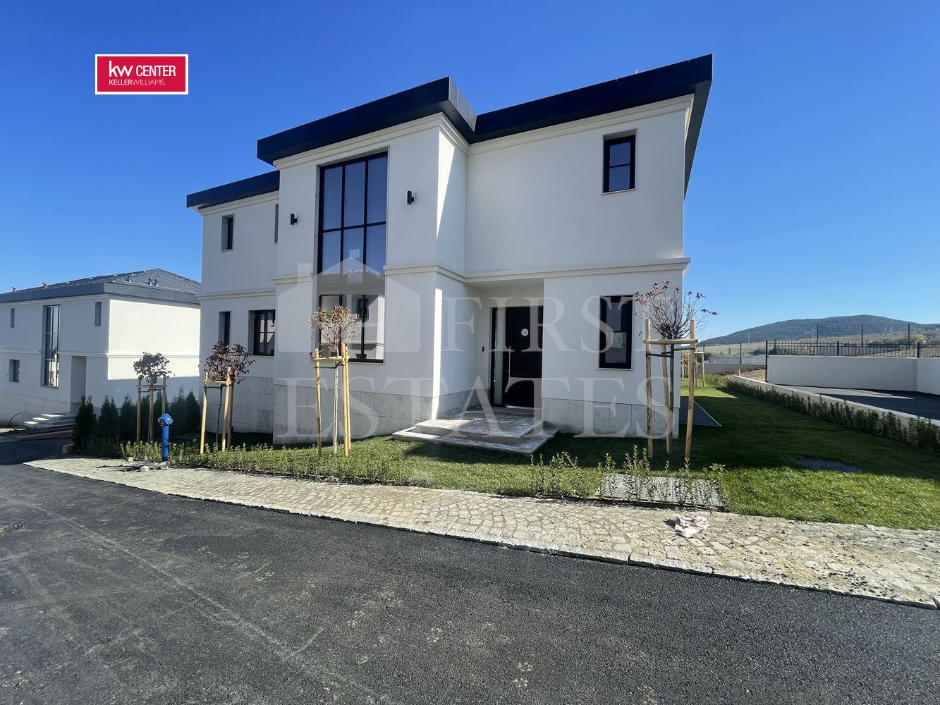 ������� ���� | Imot.bg � ����������� 2