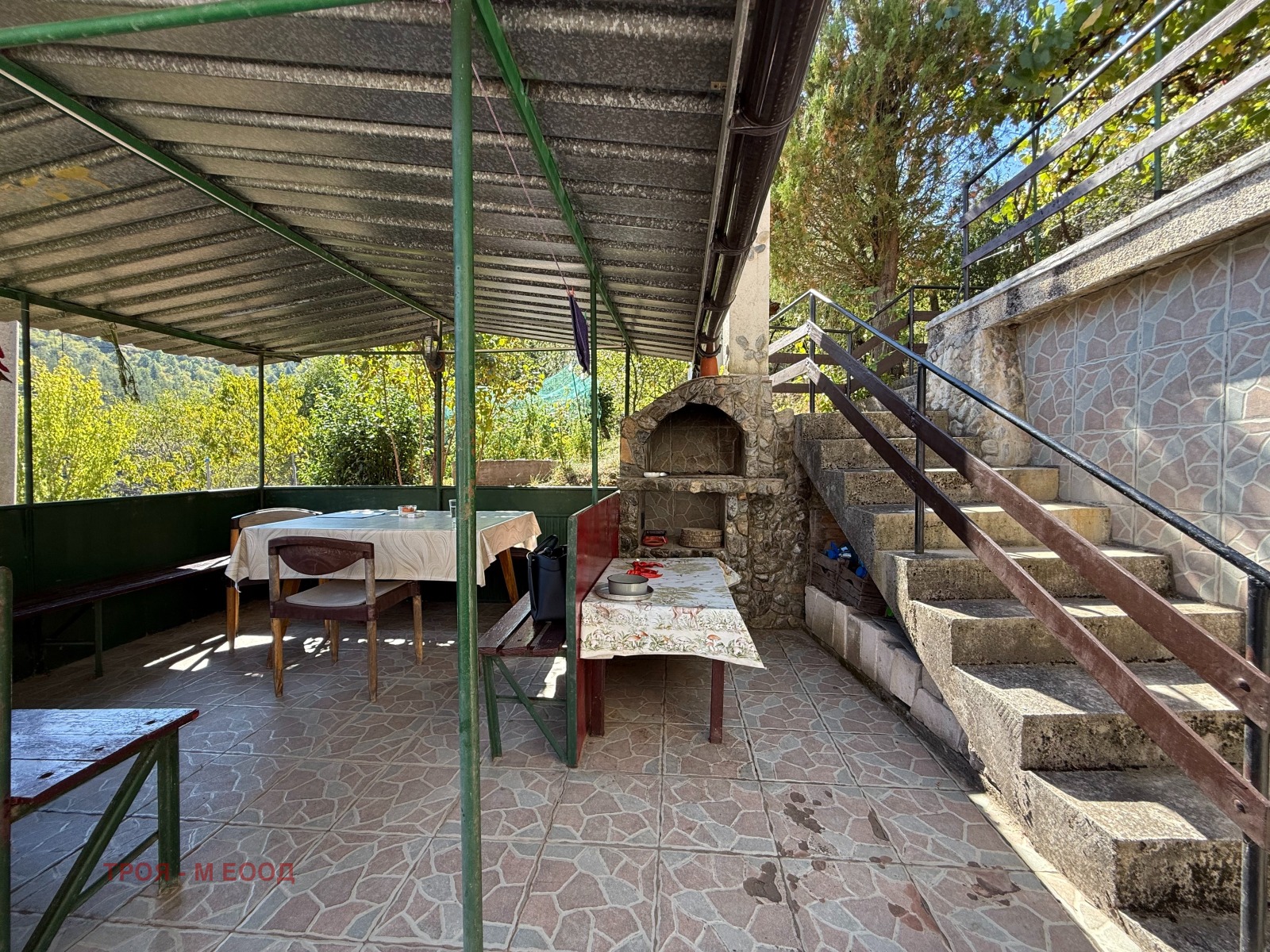 Продава КЪЩА | Imot.bg — изображение 12