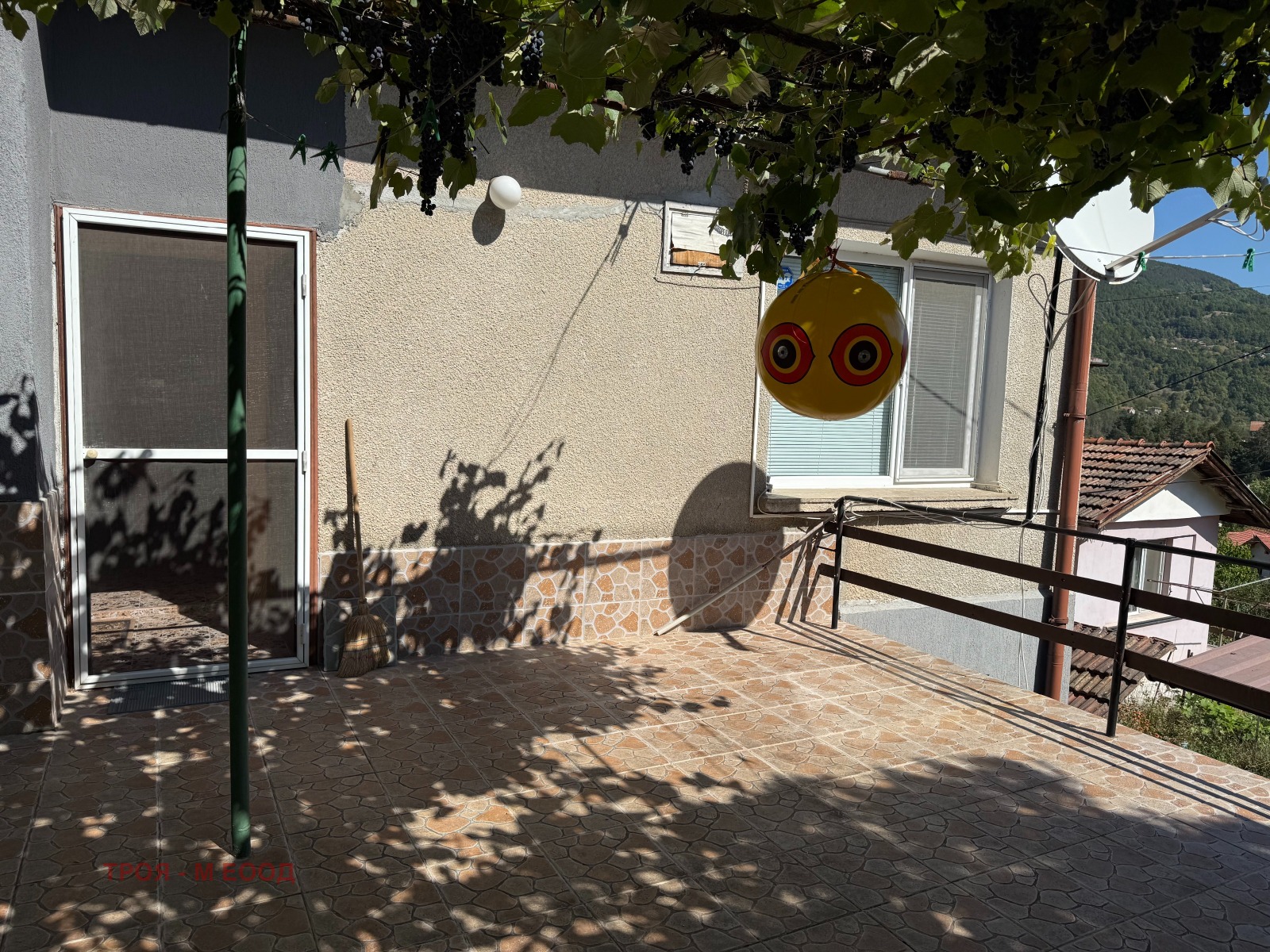 Продава КЪЩА | Imot.bg — изображение 11