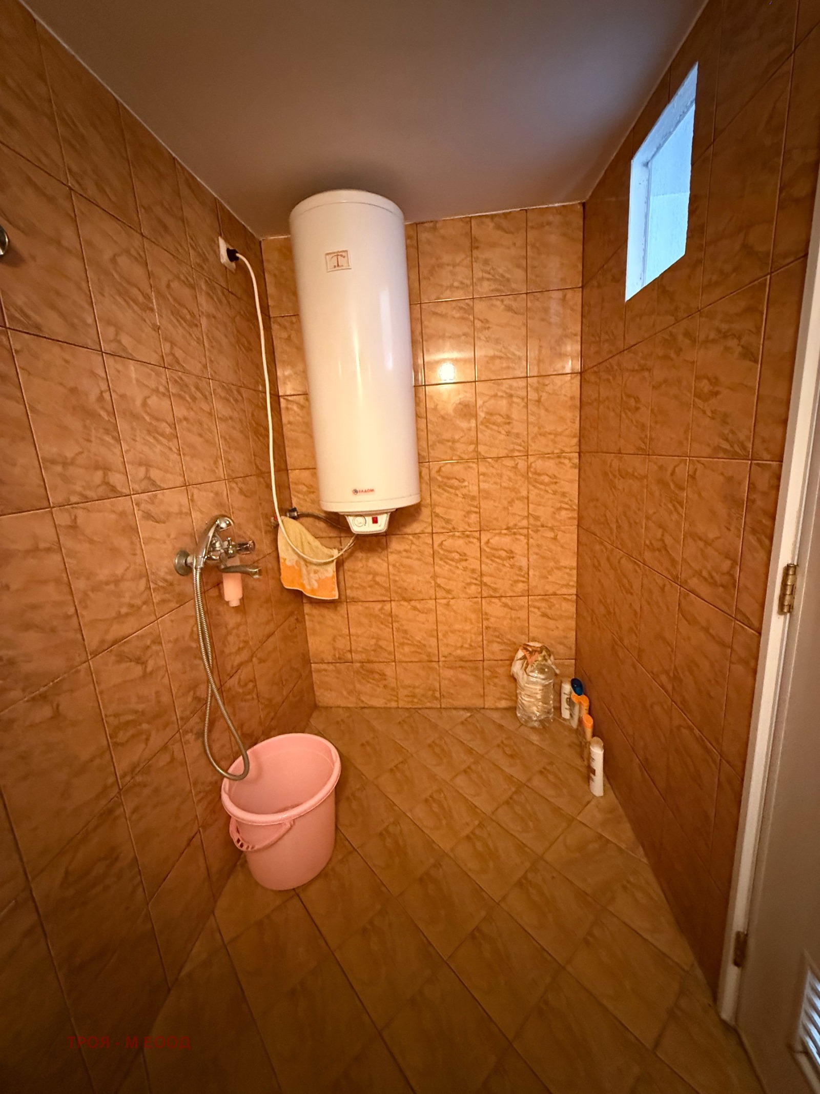 Продава КЪЩА | Imot.bg — изображение 7