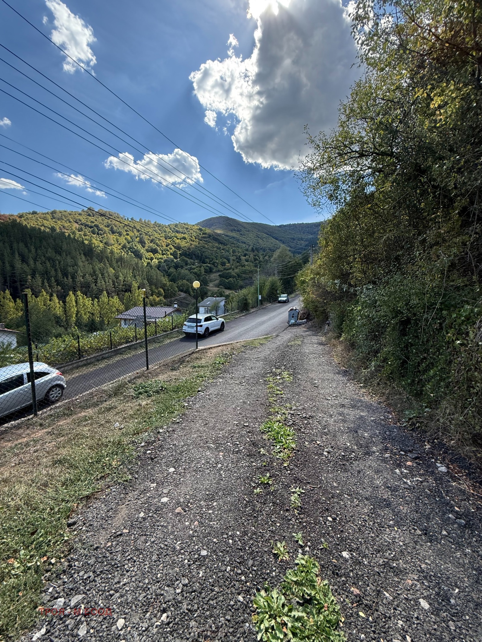 Продава КЪЩА | Imot.bg — изображение 13