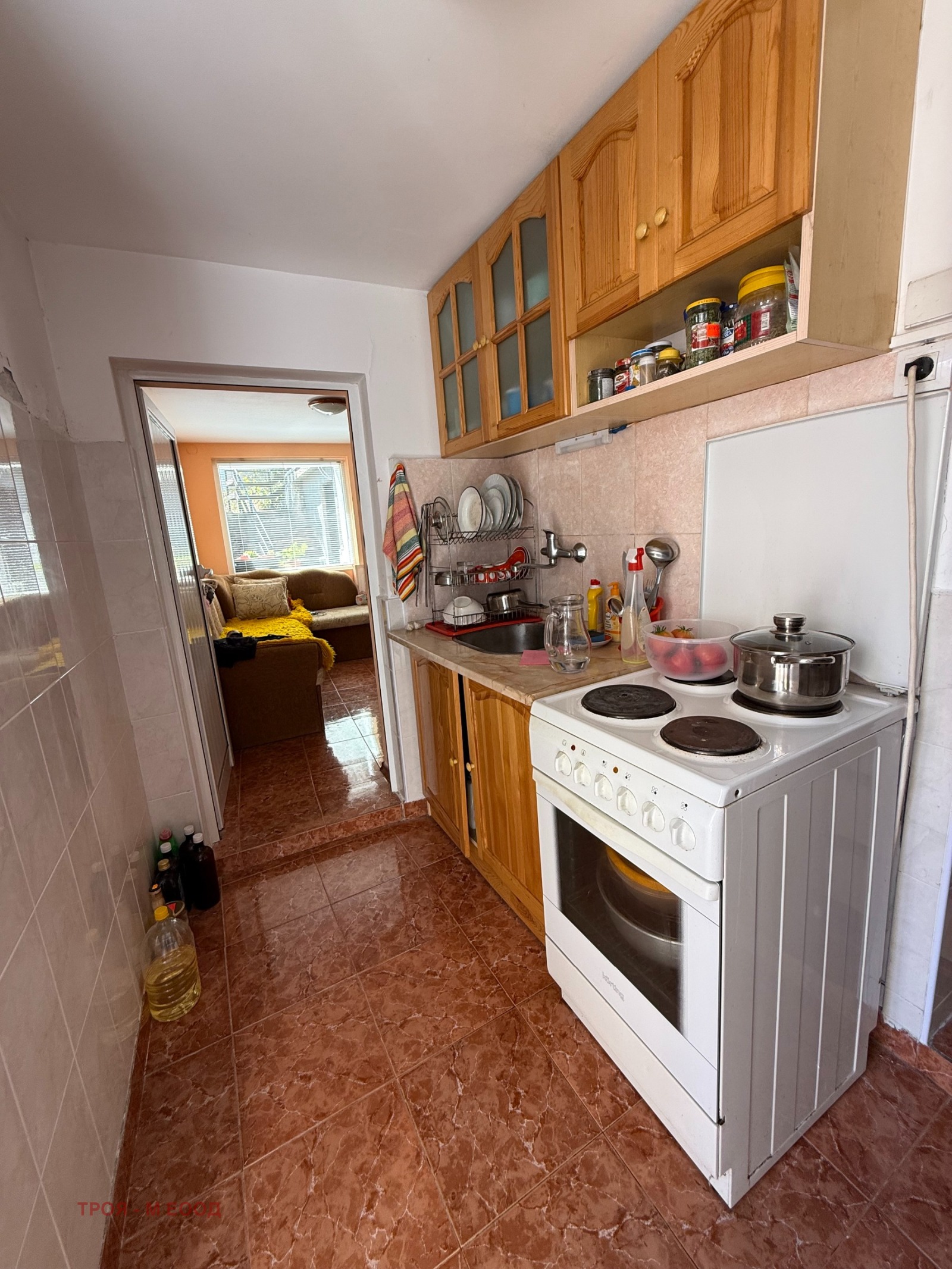 Продава КЪЩА | Imot.bg — изображение 5