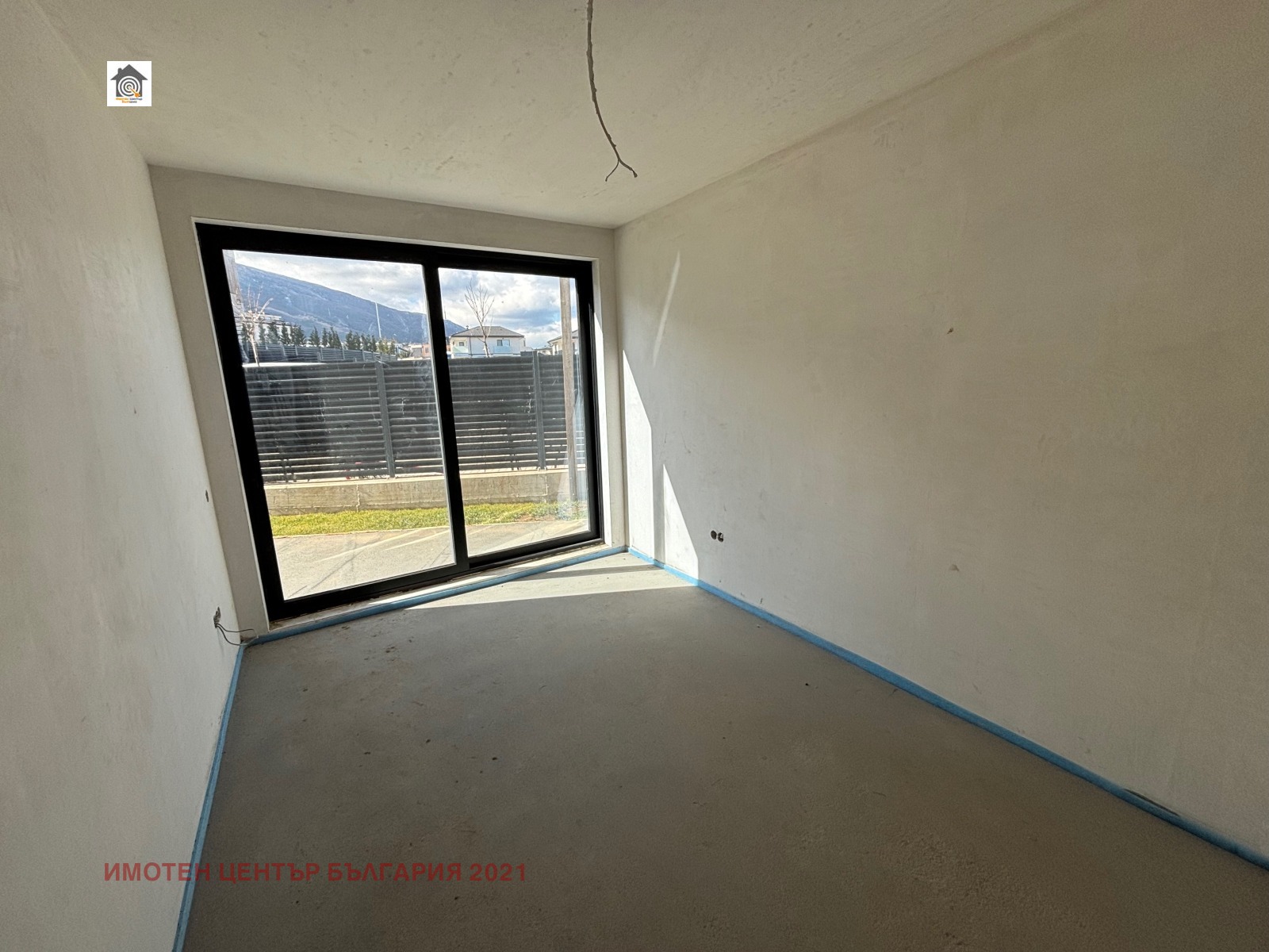 ������� ���� | Imot.bg � ����������� 4