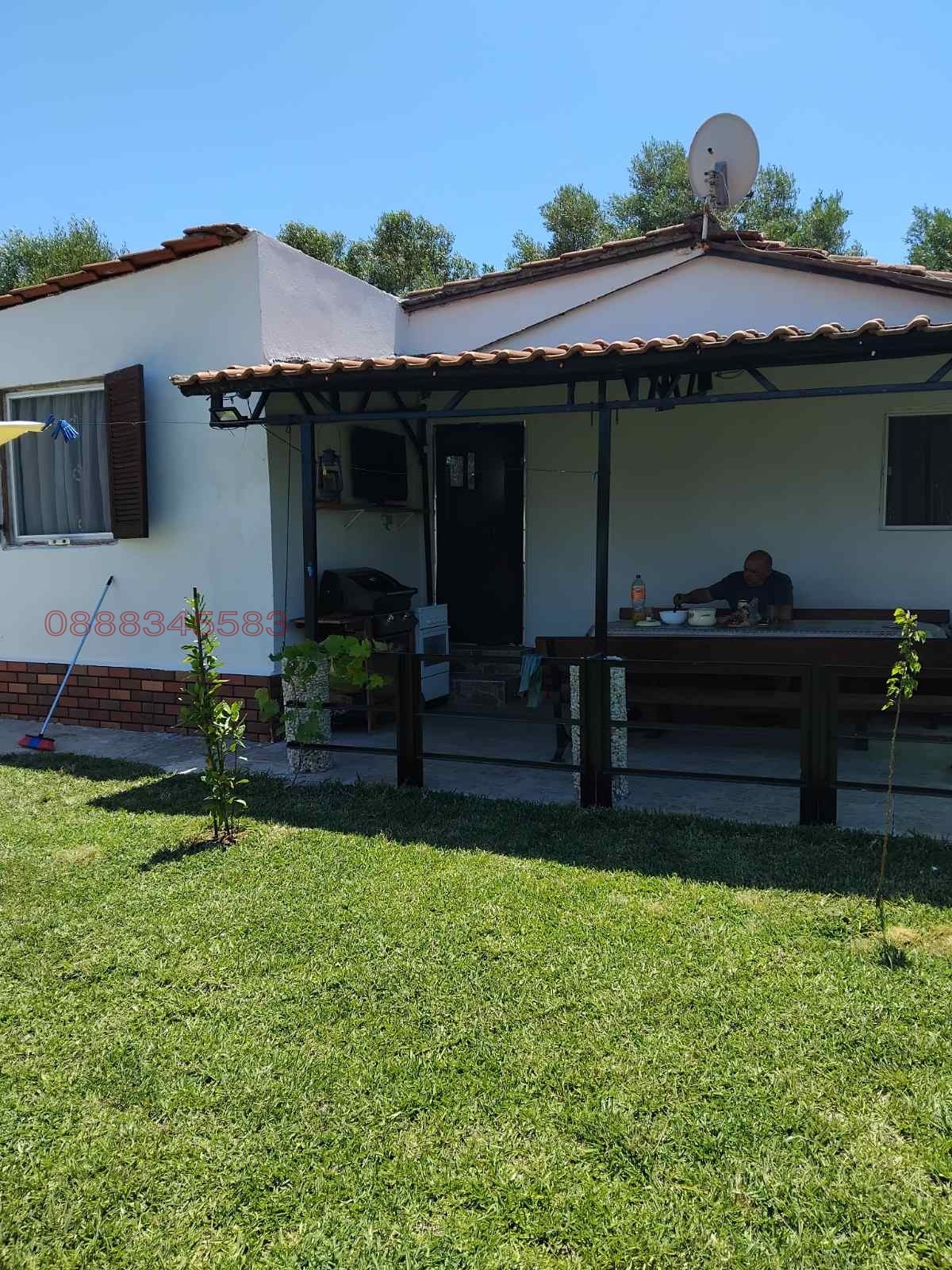 ������� ���� | Imot.bg � ����������� 6