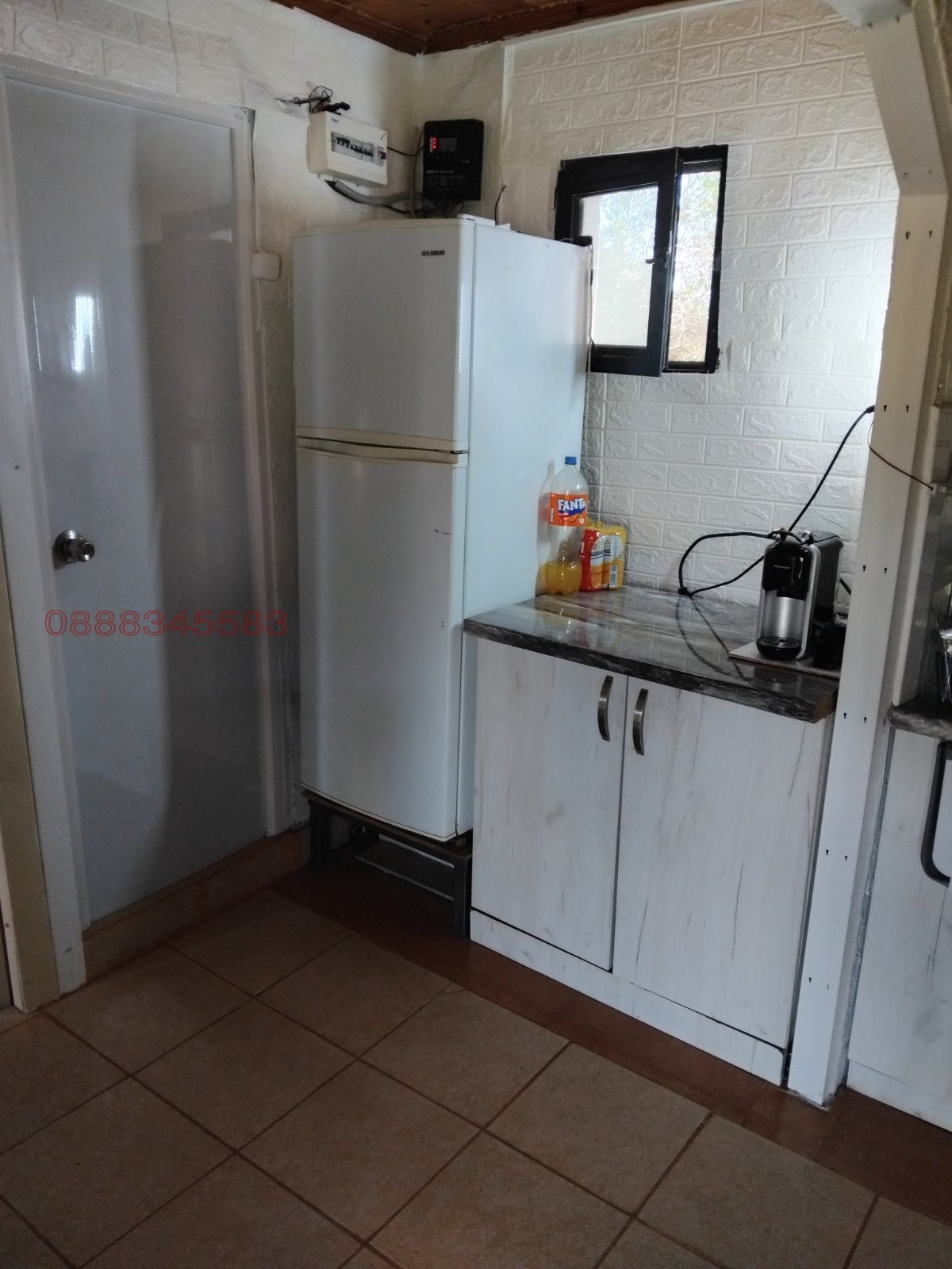 ������� ���� | Imot.bg � ����������� 10