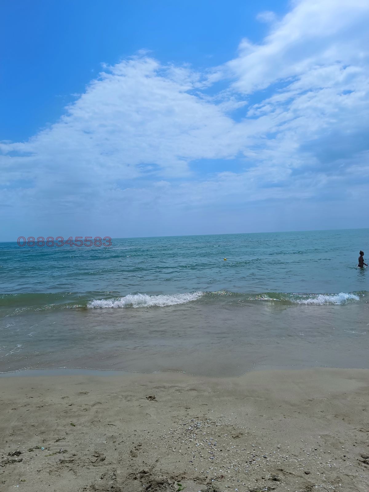 ������� ���� | Imot.bg � ����������� 14