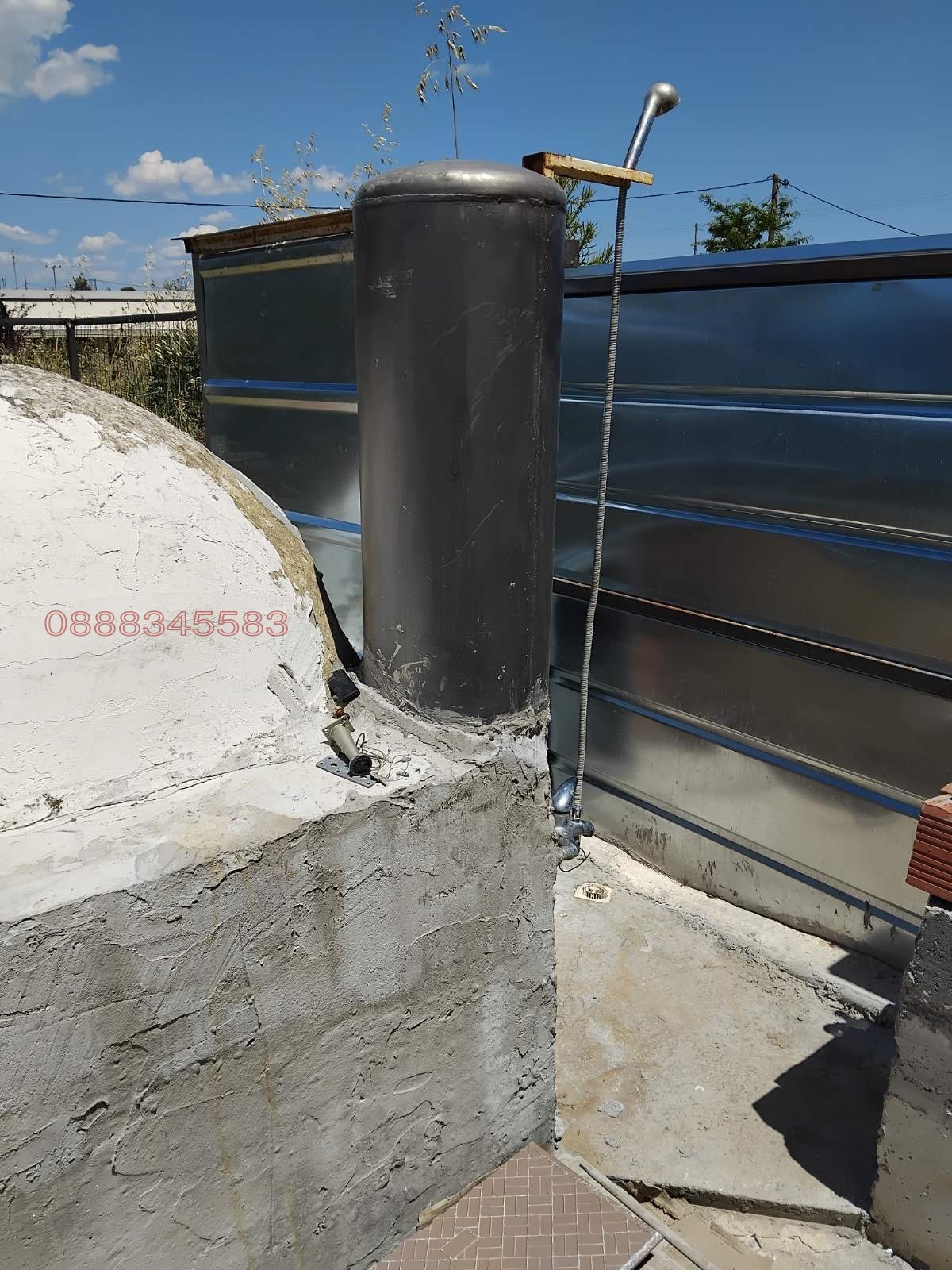 ������� ���� | Imot.bg � ����������� 5