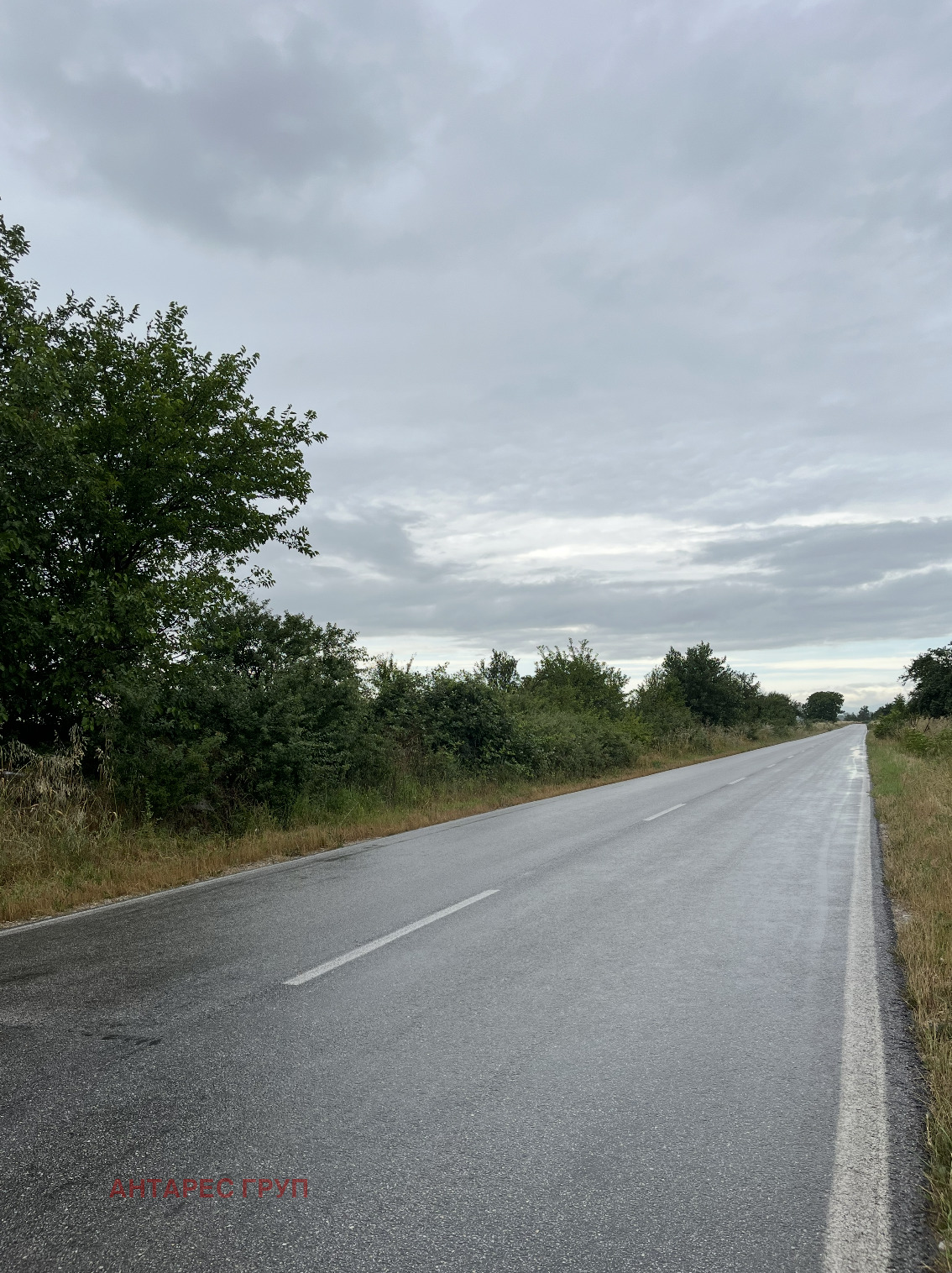 ������� ������ | Imot.bg � ����������� 1