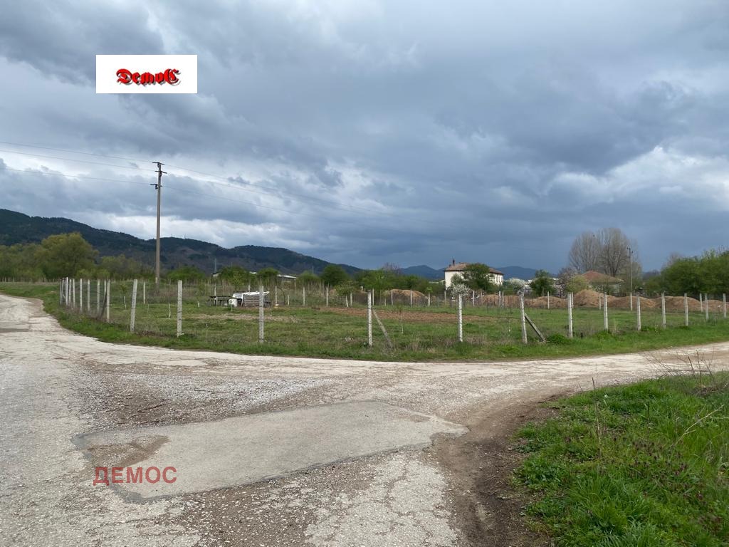 ������� ������ | Imot.bg � ����������� 1