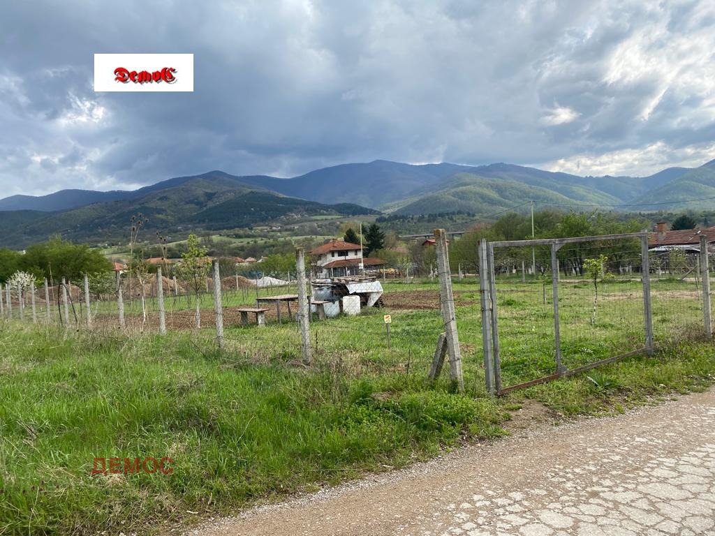 ������� ������ | Imot.bg � ����������� 4