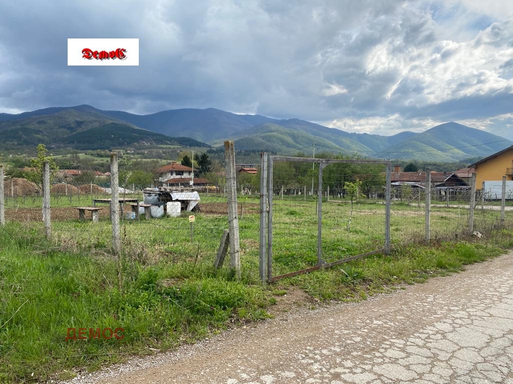 ������� ������ | Imot.bg � ����������� 2