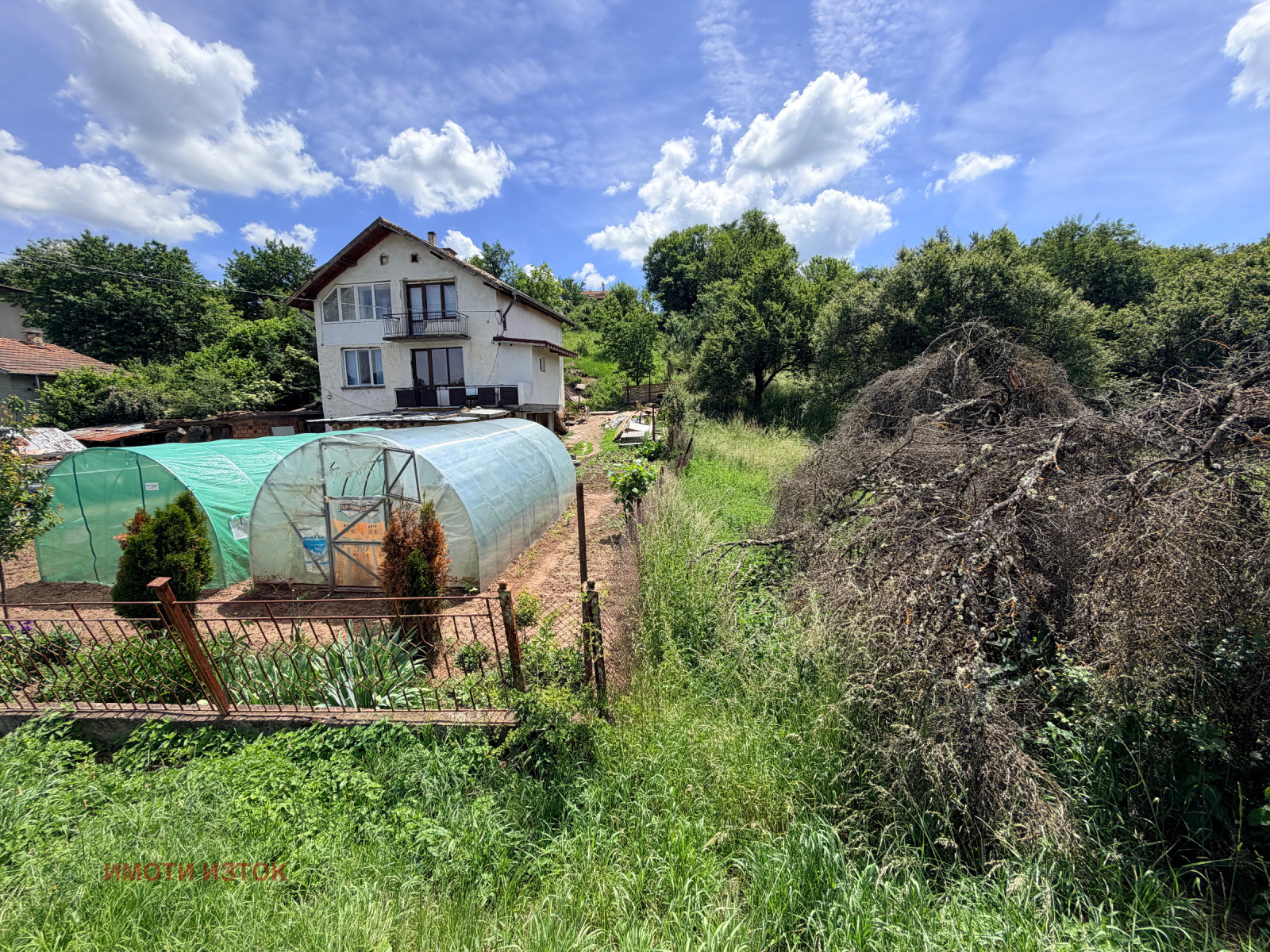 ������� ������ | Imot.bg � ����������� 3