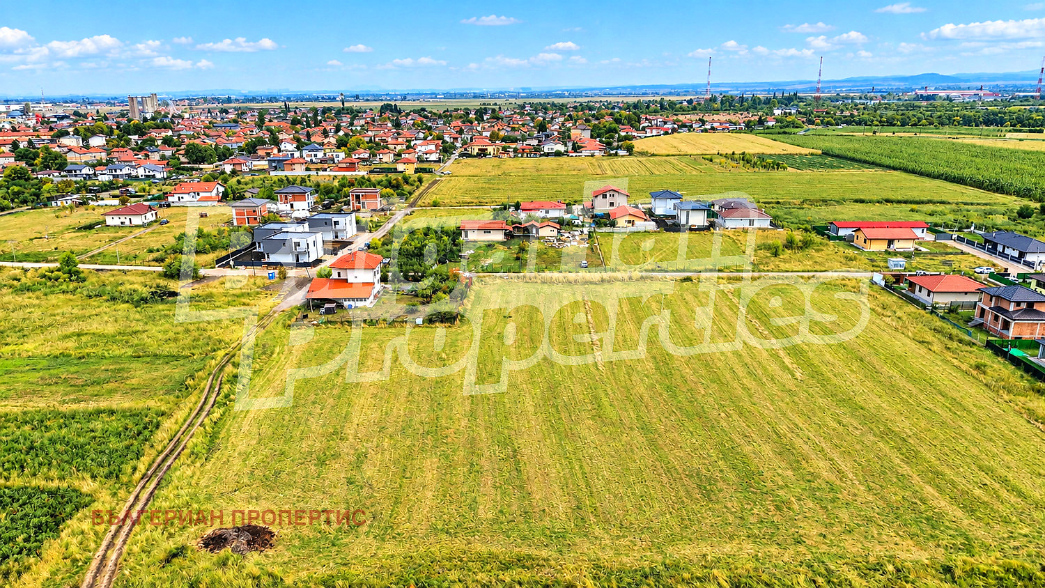 ������� ������ | Imot.bg � ����������� 3